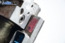 Помпа ABS за Mazda 626 V Station Wagon (01.1998 - 10.2002), № G14V 43 7AZ