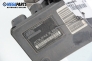 Помпа ABS за Citroen C5 I Break (06.2001 - 08.2004), № Ate 10.0960 - 1110.3
