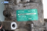 Компресор климатик за Alfa Romeo 156 Sedan (09.1997 - 09.2005) 1.8 16V T.SPARK (932A3), 144 к.с., № SD7V16