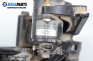 Потенциометър газ  за BMW 3 Series E46 Sedan (02.1998 - 04.2005), № BOSCH 0 205 001 040