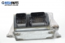 Модул за AIRBAG за Jaguar X-Type Sedan (06.2001 - 11.2009), № 1X4A-14B321-CF