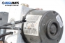 Помпа ABS за Peugeot 206 Hatchback (08.1998 - 12.2012), № 9652342980