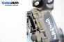 Потенциометър газ  за Renault Laguna II Grandtour (03.2001 - 12.2007), № 82 0000 3392
