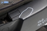 Комплект салон за BMW 5 Series E39 Sedan (11.1995 - 06.2003)