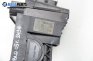 Потенциометър газ  за Fiat Doblo Cargo (11.2000 - 02.2010), № Bosch 0 281 002 415