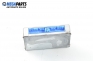 Компютър двигател за Nissan Micra II Hatchback (01.1992 - 02.2003) 1.0 i 16V, 54 к.с., № Bosch 0 261 200 957