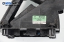 Потенциометър газ  за Smart City-Coupe 450 (07.1998 - 01.2004), № Bosch 0 280 752 205