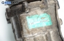 Компресор климатик за Seat Leon Hatchback I (11.1999 - 06.2006) 1.4 16V, 75 к.с., № 1J0 820 803 F