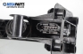 Потенциометър газ  за Smart City-Coupe 450 (07.1998 - 01.2004), № Bosch 0 280 752 205