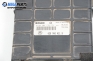 Компютър двигател за Volkswagen Passat Sedan B3, B4 (02.1988 - 12.1997) 1.9 TDI, 90 к.с., № Bosch 0 281 001 172 / 173