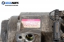 Компресор климатик за BMW X5 Series E53 (05.2000 - 12.2006) 4.4 i, 286 к.с., № Denso MC447220-3325