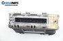 Компютър двигател за Volkswagen Passat Sedan B3, B4 (02.1988 - 12.1997) 1.9 TDI, 90 к.с., № Bosch 0 281 001 172 / 173