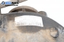 Диференциал за BMW X5 Series E53 (05.2000 - 12.2006) 4.4 i, 286 к.с., автоматик, 3.64