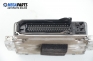 Компютър двигател за BMW 3 Series E30 Touring (07.1987 - 10.1994) 318 i, 115 к.с., № Bosch 0 261 200 387