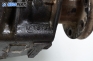 Диференциал за BMW X5 Series E53 (05.2000 - 12.2006) 4.4 i, 286 к.с., автоматик, 3.64