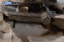 Диференциал за BMW X5 Series E53 (05.2000 - 12.2006) 4.4 i, 286 к.с., автоматик, 3.64
