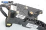Потенциометър газ  за Kia Sorento I SUV (08.2002 - 12.2009), № 1029-0006