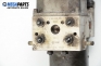 Помпа ABS за Volkswagen Passat Sedan B5.5 (10.2000 - 12.2005), № Bosch 0 265 220 405