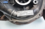 Турбо за Ford C-Max Minivan (02.2007 - 09.2010) 2.0 TDCi, 136 к.с., № Garrett 9654931780