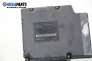 Помпа ABS за Land Rover Freelander SUV I (02.1998 - 10.2006), № 10.0946-0851.3