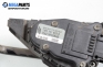 Потенциометър газ  за Volkswagen Sharan Minivan I (05.1995 - 03.2010), № YM219F836AB