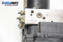 Помпа ABS за Land Rover Freelander SUV I (02.1998 - 10.2006), № 10.0946-0851.3
