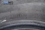 Зимни гуми PIRELLI 185/60/14, DOT: 3910