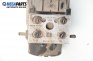 Помпа ABS за Opel Zafira A Minivan (04.1999 - 06.2005), № Bosch 0 265 216 651