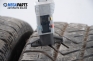 Зимни гуми PIRELLI 185/60/14, DOT: 3910