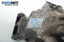 Компресор климатик за Mazda 3 Sedan I (09.1999 - 06.2009) 2.0, 150 к.с., № Panasonic H12A1AJ4EX