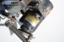Потенциометър газ  за Land Rover Freelander SUV I (02.1998 - 10.2006), № Bosch 0 281 002 291