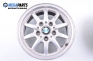 Алуминиеви джанти за BMW 3 Series E36 Sedan (09.1990 - 02.1998) 15 цола, ширина 7