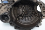 Ръчна скоростна кутия за Seat Leon Hatchback I (11.1999 - 06.2006) 1.4 16V, 75 к.с.