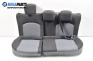 Комплект салон за Peugeot 206 Hatchback (08.1998 - 12.2012), 2+1 вр.