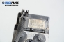 Помпа ABS за Renault Clio II Hatchback (09.1998 - 09.2005), № Bosch 0 273 004 418