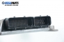 Компютър двигател за Fiat Punto Hatchback II (09.1999 - 07.2012) 1.9 JTD 80 (188.237, .257, .337, .357), 80 к.с., № Bosch 0 281 001 955