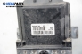 Помпа ABS за Fiat Stilo Hatchback (10.2001 - 11.2010), № Bosch 0 265 900 024