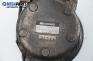 Компресор климатик за Toyota RAV4 I SUV (01.1994 - 09.2000) 2.0 4WD, 129 к.с., № 447200-8132