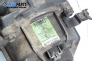 Диференциал за Kia Sportage SUV II (09.2004 - 10.2010) 2.0 CRDi 4WD, 113 к.с., № 51-02-000-001