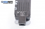 Усилвател антена за Volkswagen Golf V Hatchback (10.2003 - 02.2009), № 1K6 035 570 F