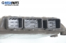 Компютър двигател за Citroen C3 Hatchback I (02.2002 - 11.2009) 1.4 HDi, 68 к.с., № Siemens 5WS40110C-T