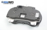 Километраж за Opel Corsa D Hatchback (07.2006 - 08.2014) 1.2, 80 к.с., № GM 1303304