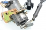 Потенциометър газ  за Audi A8 Sedan I (03.1994 - 12.2002), № Bosch 0 281 002 331