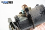 Потенциометър газ  за Audi A8 Sedan I (03.1994 - 12.2002), № Bosch 0 281 002 331