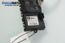 Реостат за BMW 5 Series E60 Touring E61 (06.2004 - 12.2010), № BMW 67.32 6 948 422