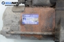 Стартер за Honda CR-V I SUV (10.1995 - 02.2002) 2.0 16V 4WD (RD1, RD3), 128 к.с., № 228000-5131