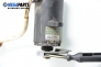 Потенциометър газ  за Audi A4 Avant B5 (11.1994 - 09.2001), № Bosch 0 281 002 286