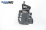 Потенциометър газ  за Mercedes-Benz SLK-Class Cabrio (R170) (04.1996 - 04.2004), № A 012-542-33-17