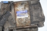Стартер за Toyota RAV4 I SUV (01.1994 - 09.2000) 2.0 4WD, 129 к.с., № 28100-74130