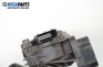 Потенциометър газ  за Opel Astra G Hatchback (02.1998 - 12.2009), № GM 9 158 010